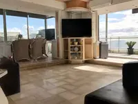 Недвижимость Property Cannes: 8