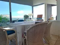 Недвижимость Property Cannes: 9