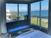 Недвижимость Property Cannes: 10