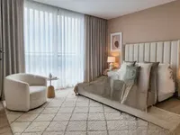 Недвижимость Property Cannes: 11