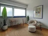 Недвижимость Property Cannes: 12