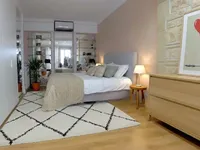 Недвижимость Property Cannes: 13