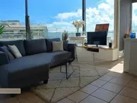 Недвижимость Property Cannes: 14