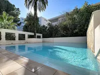Недвижимость Villa Cannes: 1