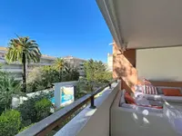 Недвижимость Villa Cannes: 2