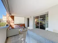 Недвижимость Villa Cannes: 3