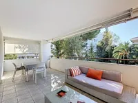 Недвижимость Villa Cannes: 4