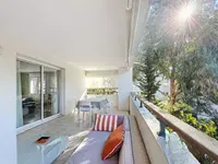 Недвижимость Villa Cannes: 5