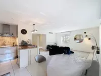 Недвижимость Villa Cannes: 6
