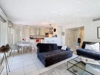 Недвижимость Villa Cannes: 7