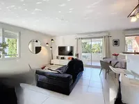 Недвижимость Villa Cannes: 8
