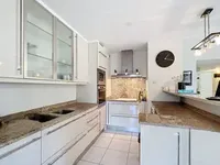 Недвижимость Villa Cannes: 9