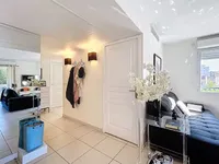 Недвижимость Villa Cannes: 10