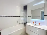 Недвижимость Villa Cannes: 11