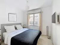 Недвижимость Villa Cannes: 12