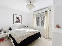 Недвижимость Villa Cannes: 13