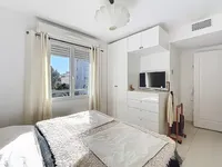 Недвижимость Villa Cannes: 14