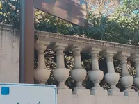 Недвижимость Villa Cannes Suquet: 1