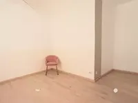 Недвижимость Villa Cannes Suquet: 3