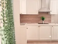 Недвижимость Villa Cannes Suquet: 4