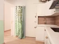 Недвижимость Villa Cannes Suquet: 5