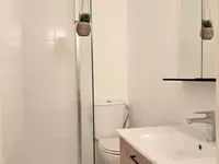 Недвижимость Villa Cannes Suquet: 6