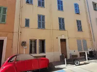 Недвижимость Villa Cannes Suquet: 7