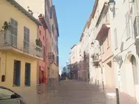 Недвижимость Villa Cannes Suquet: 8