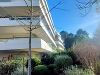 Недвижимость Villa Cannes La Bocca: 1