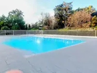 Недвижимость Villa Cannes La Bocca: 2