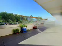 Недвижимость Villa Cannes La Bocca: 3