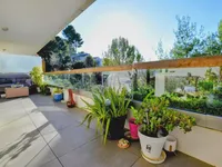 Недвижимость Villa Cannes La Bocca: 4