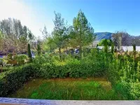 Недвижимость Villa Cannes La Bocca: 5