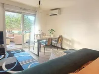 Недвижимость Villa Cannes La Bocca: 7