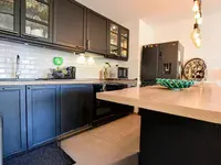 Недвижимость Villa Cannes La Bocca: 8