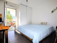 Недвижимость Villa Cannes La Bocca: 9