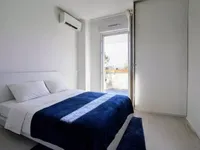 Недвижимость Villa Cannes La Bocca: 10