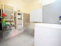 Недвижимость Villa Cannes La Bocca: 11