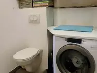 Недвижимость Villa Cannes La Bocca: 12