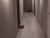 Недвижимость Villa Cannes La Bocca: 13