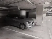 Недвижимость Villa Cannes La Bocca: 14