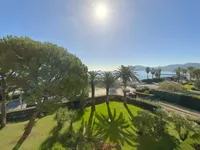 Недвижимость Villa Cannes La Bocca: 1