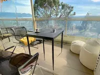 Недвижимость Villa Cannes La Bocca: 2