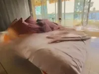 Недвижимость Villa Cannes La Bocca: 3