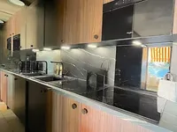 Недвижимость Villa Cannes La Bocca: 4