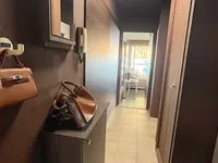 Недвижимость Villa Cannes La Bocca: 5