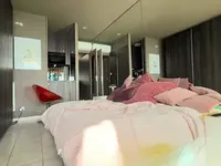 Недвижимость Villa Cannes La Bocca: 6