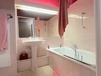 Недвижимость Villa Cannes La Bocca: 7