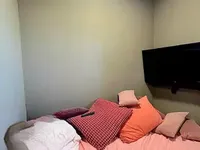 Недвижимость Villa Cannes La Bocca: 8