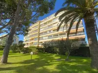 Недвижимость Villa Cannes La Bocca: 9